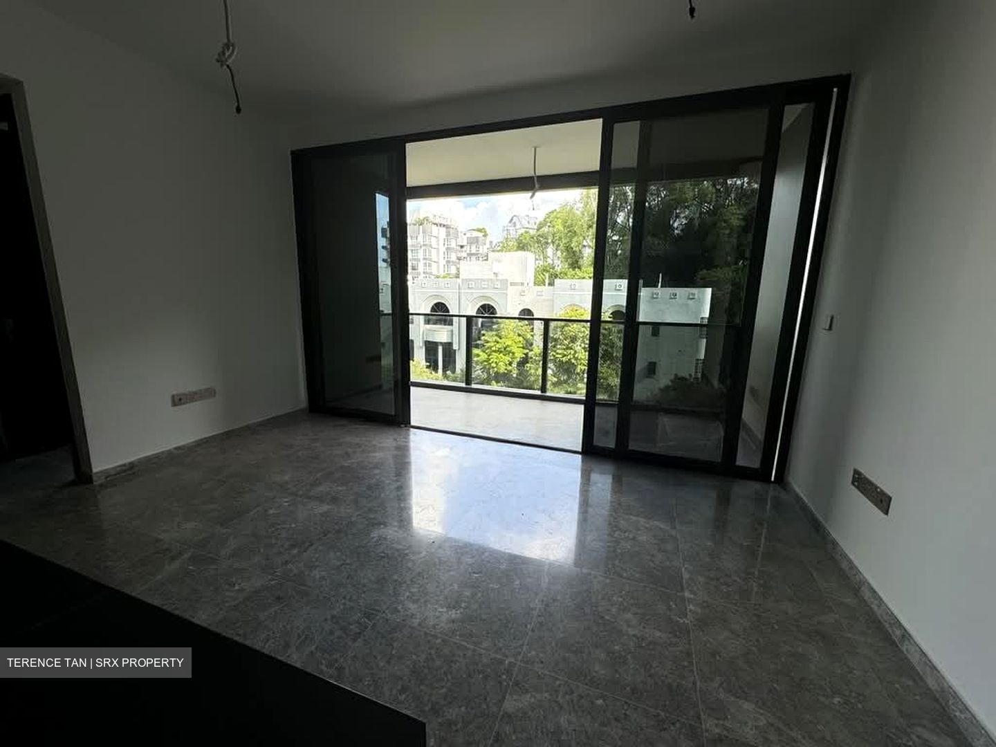 Hyll On Holland (D10), Condominium #531169951